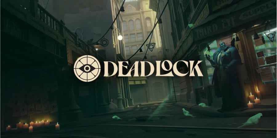 Худшие и лучшие персонажи недели в Deadlock: Kelvin против Warden