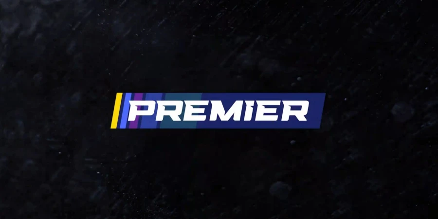 Второй сезон Premier в CS2 завершён — третий стартует скоро