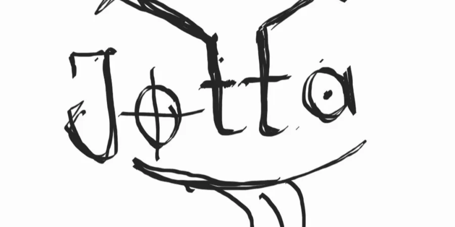 Valve не одобрила автограф JottAAA для стикера к StarLadder Budapest Major 2025