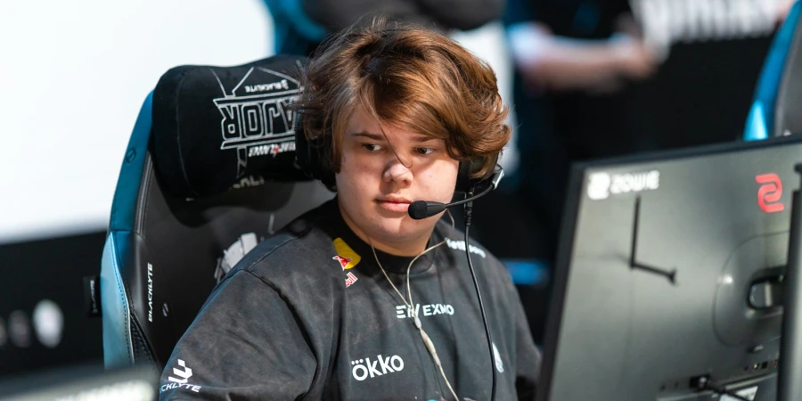 The MongolZ выбила PARIVISION из CS Asia Championships 2026