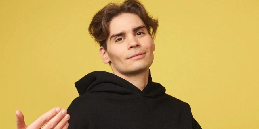 Nix честно о FURIA: «Molodoy хвалят, но я болею за успех YEKINDAR»