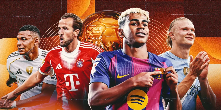 GOAL «Алтын допқа» үміткерлердің тізімін жариялады