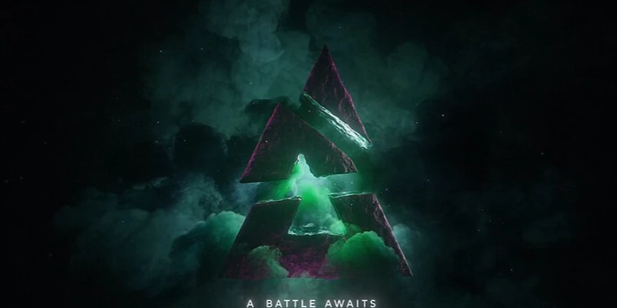 Aurora Gaming победила Team Lynx в закрытой квалификации BLAST Slam VII