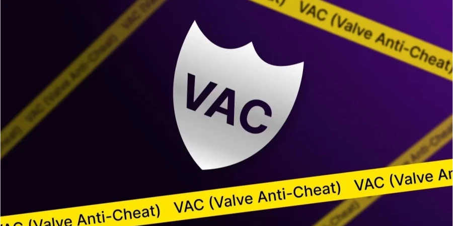 В Counter-Strike 2 могут расширить сбор игровой статистики для борьбы с читерами