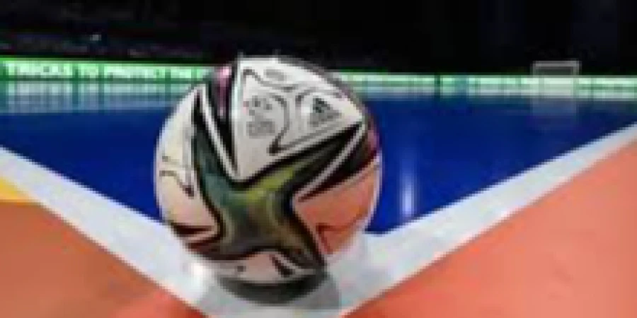 В матче чемпионата Казахстана команды прорвало на голы