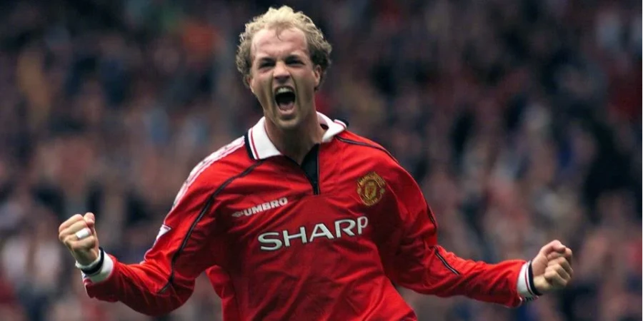 Сын легенды «Барселоны» станет директором «Аякса»