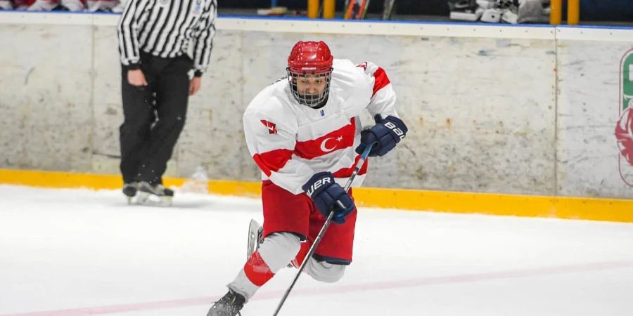 Игрок «Иртыша» рассказал о подготовке к ЧМ-2026