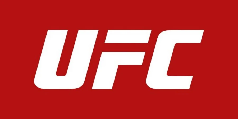 Названы результаты взвешивания турнира UFC on ESPN 73