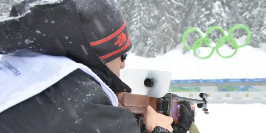 Қысқы Олимпиада: ШҚО-ның 12 спортшысы ел намысын қорғауы мүмкін