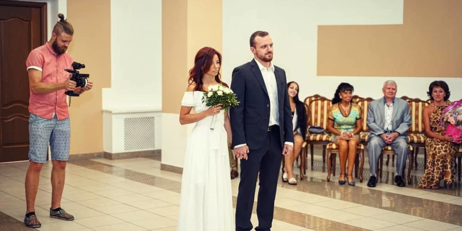 Андрей Dread Голубев о Dota 2: «Игра вроде прикольная, но на деле матчмейкинг из такого дерьма просто нереального»