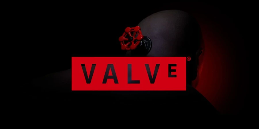 В Steam вышло крупное обновление интерфейса для ПК, мобильных и Steam Deck