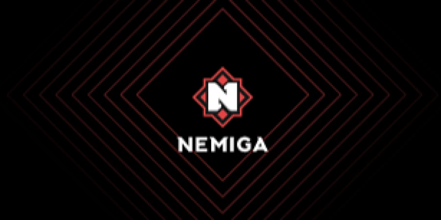 Менеджер Nemiga Gaming сравнил организацию турниров ESL и FISSURE