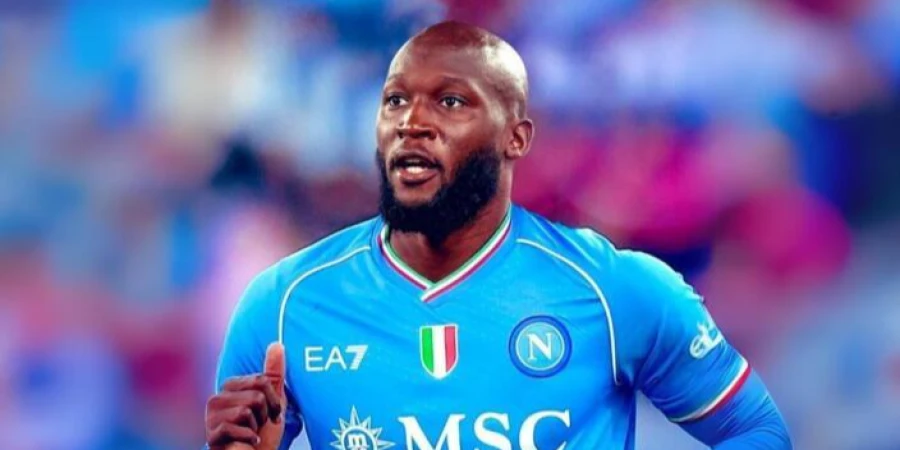 Прямая трансляция матча «Лечче» – «Наполи» в Серии А