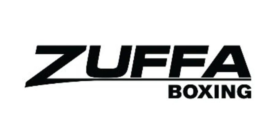 Сауд Арабиясы тікелей қаржылай қолдайтын бір промоушен пайда болды