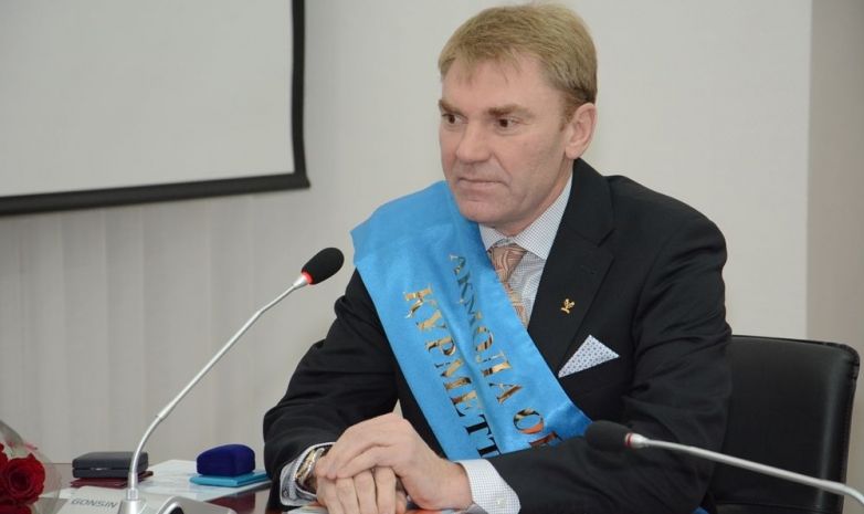 Что нужно сделать, чтобы у наших зимников когда-нибудь «сложилось»?