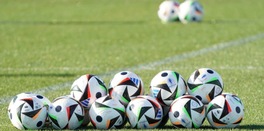 Лучший голеадор обвиняется в тягчайших преступлениях