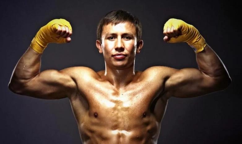 GGG промоутері Лимен жекпе-жек шарттары жайлы құпияны ашты