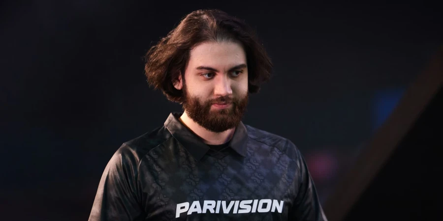 Капитан PARIVISION подвел итоги выступления команды в групповой стадии чемпионата PGL Bucharest 2026