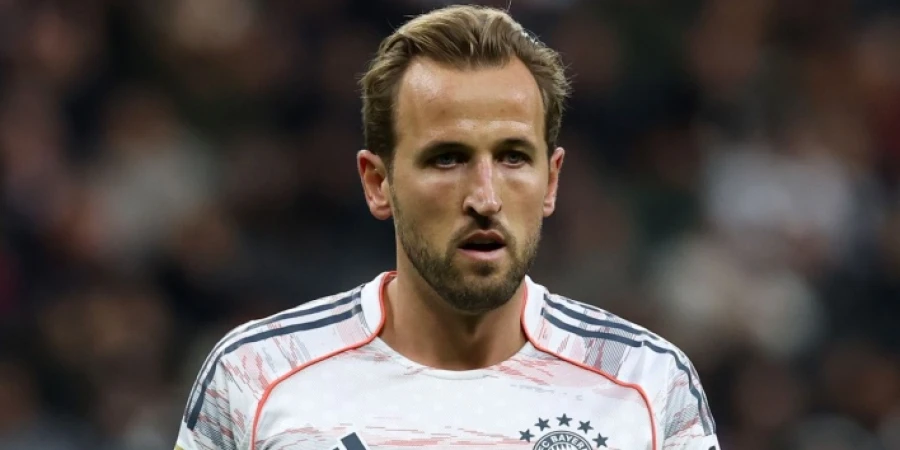 Прямая трансляция матча Хайденхайм — Бавария в Бундеслиге