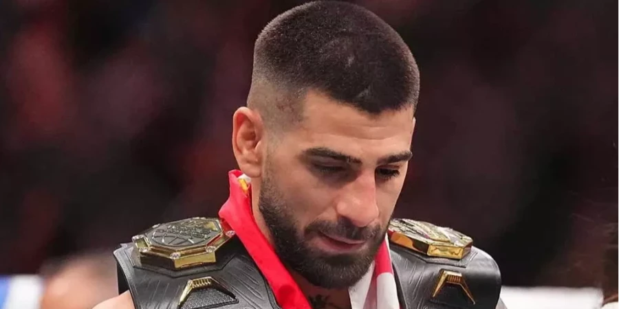 Матадора cобирались раскороновать