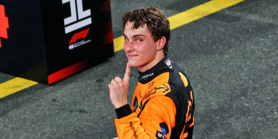 Известный гонщик потребовал изменить правила «Формулы-1» после инцидента в Лас-Вегасе