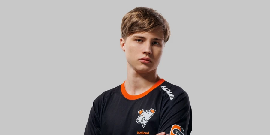 Игрок Team Yandex оценил матчмейкинг в Dota 2