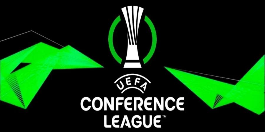 1/8 без громких сенсаций