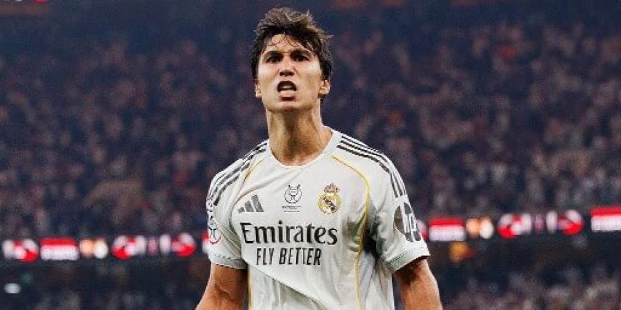 «Альбасете» — «Реал» Мадрид: прямая трансляция матча Кубка Испании