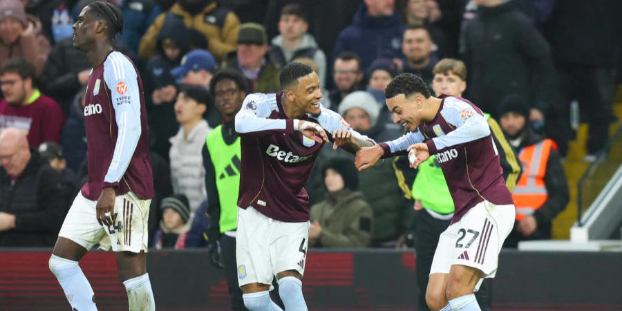 АПЛ-дегі сенсация-команда қатарынан оныншы жеңісін тіркеді