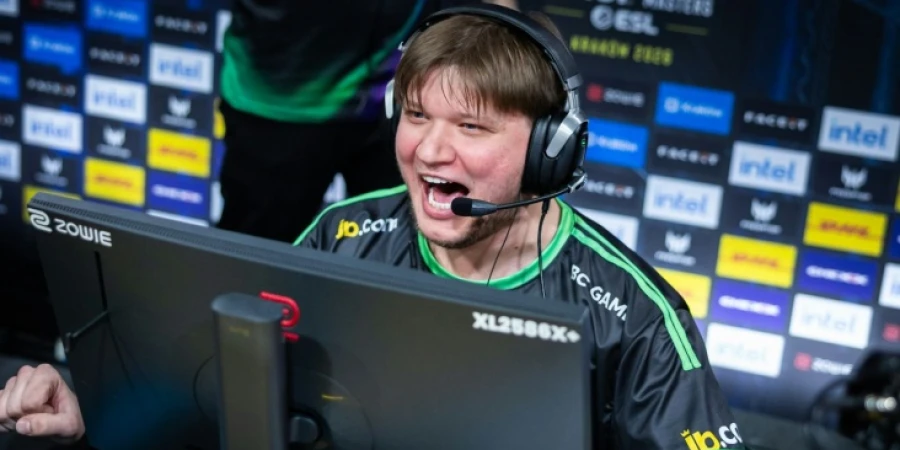 BCGame прошла в групповую стадию IEM Krakow 2026, победив Ninjas in Pyjamas