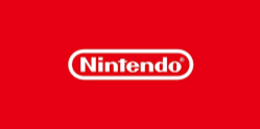 Подтверждена поддержка HDR для обеих приключенческих игр на Nintendo Switch 2