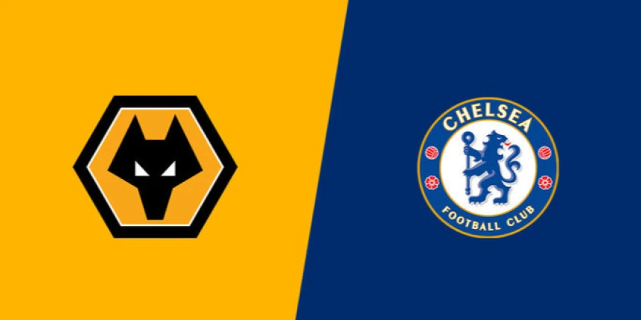 Прямая трансляция матча Вулверхэмптон — Челси в Кубке Английской лиги