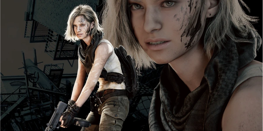 Открылся предзаказ на Resident Evil Requiem: в игру может вернуться Леон Кеннеди