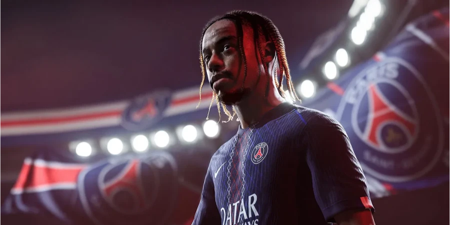 Electronic Arts представила первый геймплейный трейлер FC 26 с ключевыми изменениями в механике
