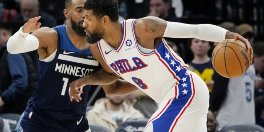 Олимпийский чемпион из НБА погорел на допинге