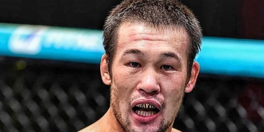 UFC-дің бұрынғы файтері Ислам Махачев үшін ең қиын қарсыласты атады