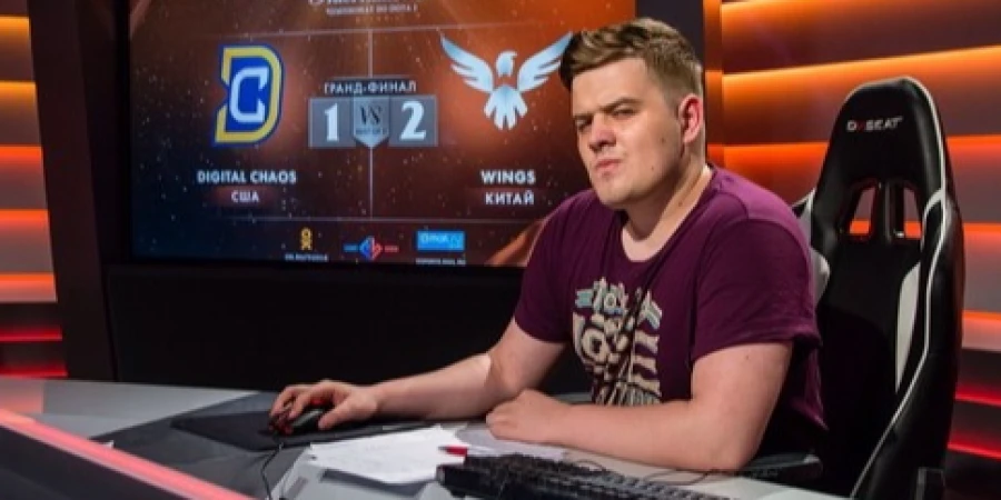 Sunlight — о BetBoom Streamers Battle: «Многие участники врут даже себе»