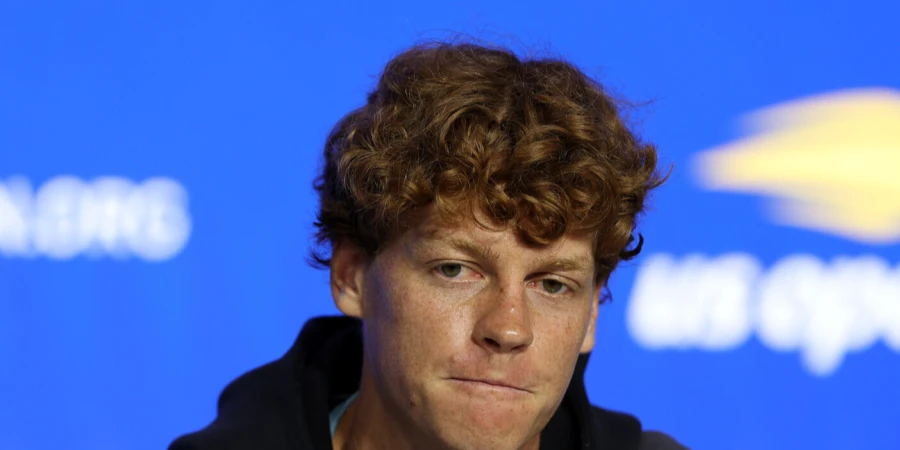 Комментатор Sky Sports рассказал, кто из теннисистов может претендовать на победу на Уимблдоне-2025