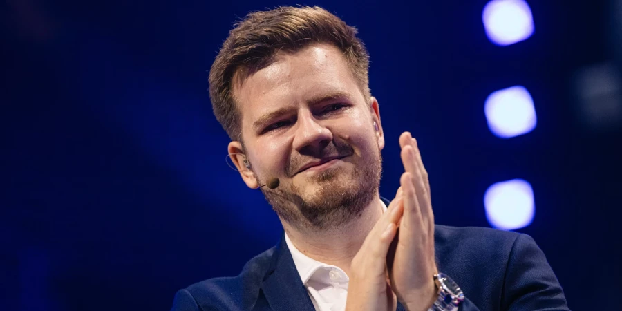 Dupreeh: «ZywOo выиграл больше трофеев, но donk заслуживает первое место»