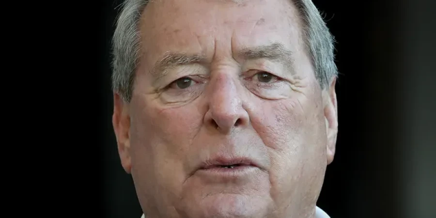 Скончался один из самых ярких игроков своего времени