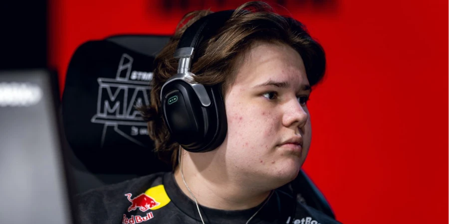 PARIVISION со zweih обыграла ENCE в квалификации к BLAST Bounty Winter 2026