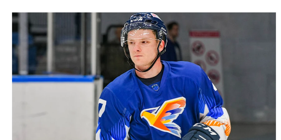 Клуб из Казахстана получит мощное усиление в лице топа из европейского чемпионата