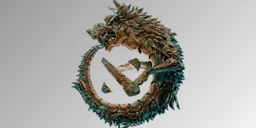 PGL перенесла PGL Wallachia Season 9 по Dota 2 на сентябрь 2026 года