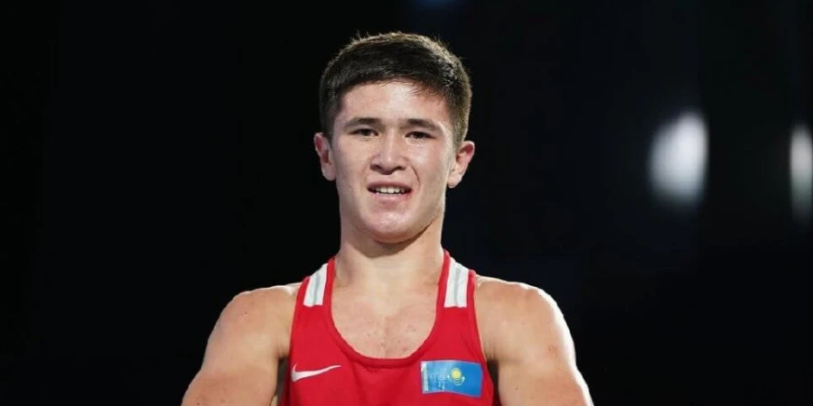 Сборная Казахстана триумфально выступила на турнире в Испании