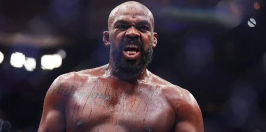 Легенда UFC ответил на вопрос о своем возможном возвращении в ММА