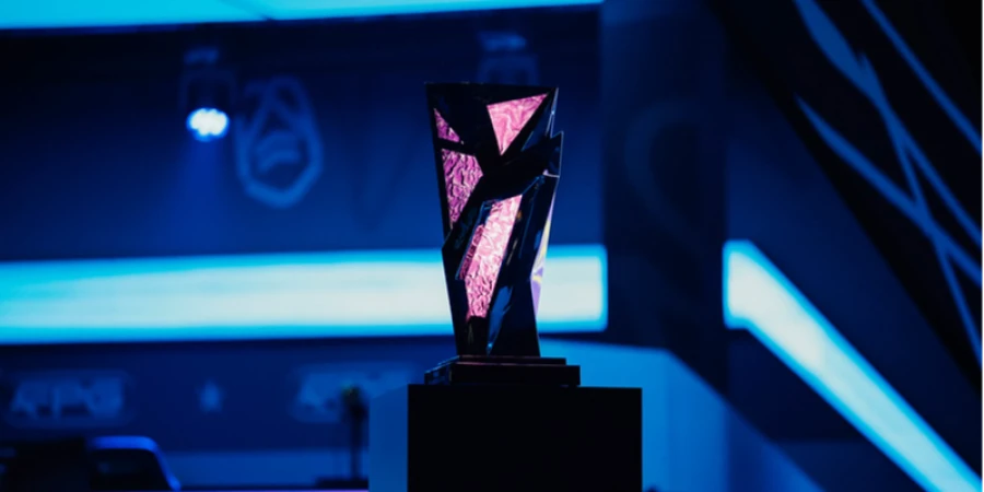 Журналисты и комментаторы сообщили о возможных переменах в FISSURE