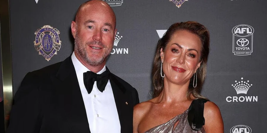 Топ-лигу Австралии обвинили в подтасовке расследования громкого дела