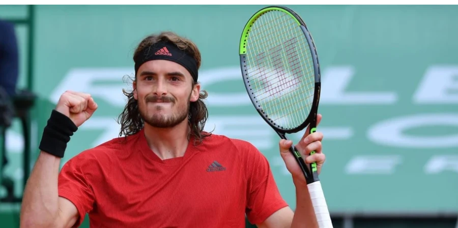 Almaty Open турниріне жұлдызды теннисшілер қатысады