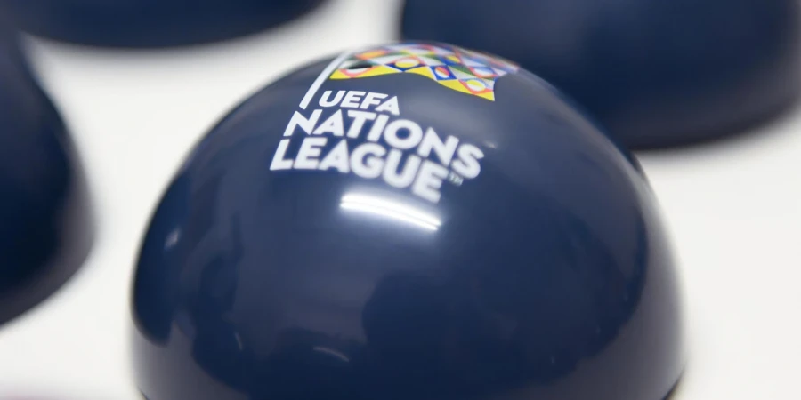 Қазақстан Ұлттар лигасының жеребесінде бірінші себетке түсті