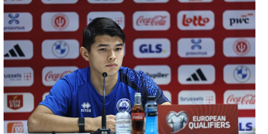 Таланту КПЛ советуют продолжить карьеру в Европе